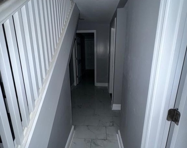 3346 N Smedley Street - Photo Thumbnail 18