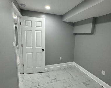 3346 N Smedley Street - Photo Thumbnail 26