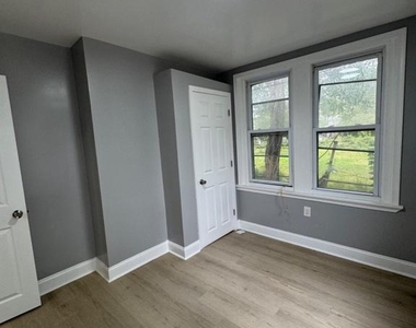 3346 N Smedley Street - Photo Thumbnail 40