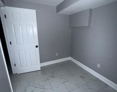 3346 N Smedley Street - Photo Thumbnail 20