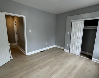 3346 N Smedley Street - Photo Thumbnail 46