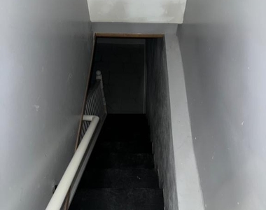 3346 N Smedley Street - Photo Thumbnail 15