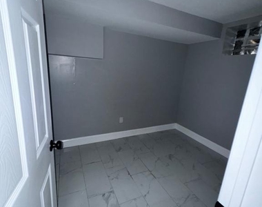3346 N Smedley Street - Photo Thumbnail 19