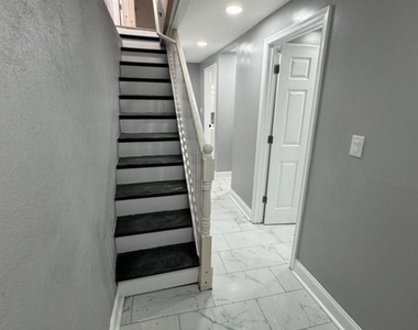 3346 N Smedley Street - Photo Thumbnail 23