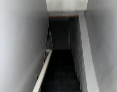 3346 N Smedley Street - Photo Thumbnail 14