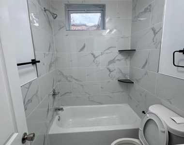 3346 N Smedley Street - Photo Thumbnail 37
