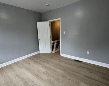 3346 N Smedley Street - Photo Thumbnail 47