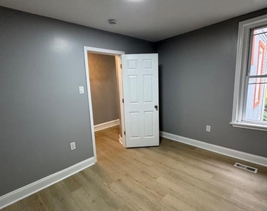 3346 N Smedley Street - Photo Thumbnail 44