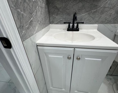 3346 N Smedley Street - Photo Thumbnail 30