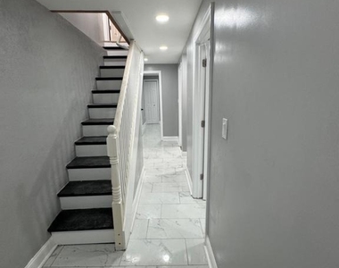 3346 N Smedley Street - Photo Thumbnail 24