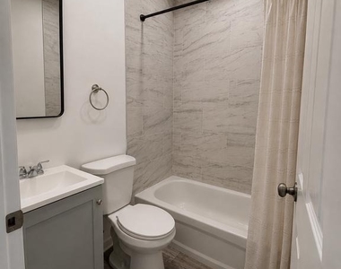 1219 W Butler Street - Photo Thumbnail 4