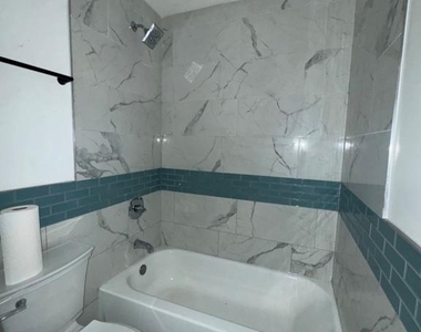 3146 Custer Street - Photo Thumbnail 21