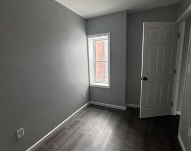 3146 Custer Street - Photo Thumbnail 24