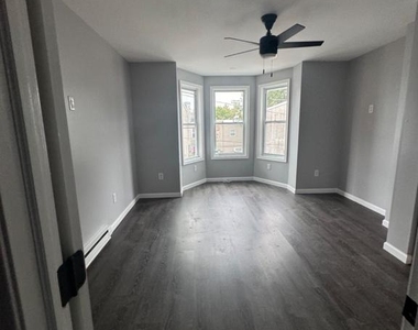 3146 Custer Street - Photo Thumbnail 26