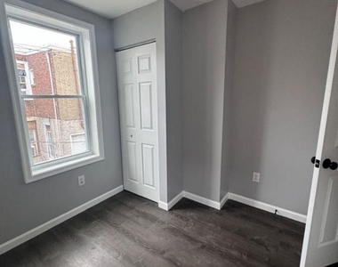 3146 Custer Street - Photo Thumbnail 19