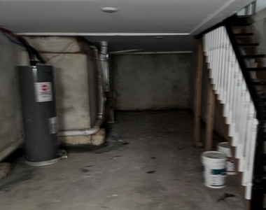 3146 Custer Street - Photo Thumbnail 14