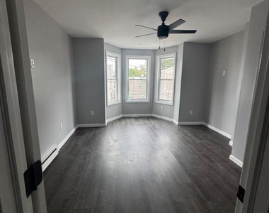 3146 Custer Street - Photo Thumbnail 27