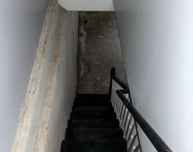 3146 Custer Street - Photo Thumbnail 12
