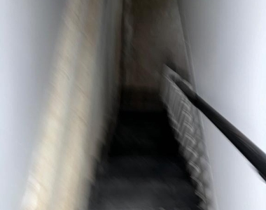 3146 Custer Street - Photo Thumbnail 11