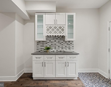 1331 N Newkirk Street - Photo Thumbnail 16
