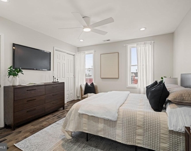 1331 N Newkirk Street - Photo Thumbnail 25