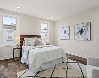 1331 N Newkirk Street - Photo Thumbnail 24