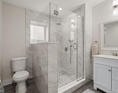 1331 N Newkirk Street - Photo Thumbnail 29