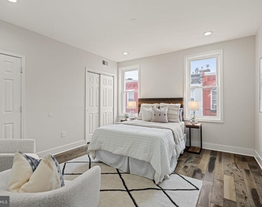 1331 N Newkirk Street - Photo Thumbnail 22