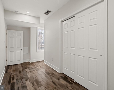 1331 N Newkirk Street - Photo Thumbnail 20