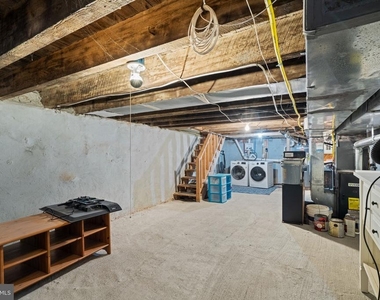 1331 N Newkirk Street - Photo Thumbnail 32