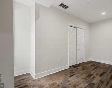 1331 N Newkirk Street - Photo Thumbnail 19