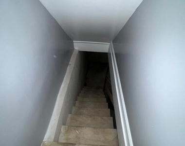 2604 S Holbrook Street - Photo Thumbnail 12