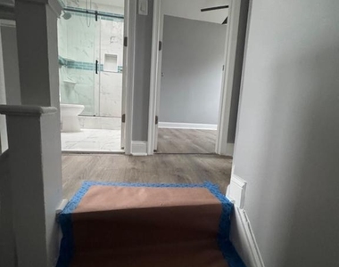 2604 S Holbrook Street - Photo Thumbnail 16