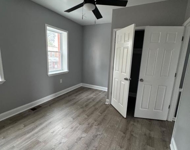 2602 S Holbrook Street - Photo Thumbnail 30