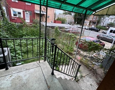 2602 S Holbrook Street - Photo Thumbnail 11