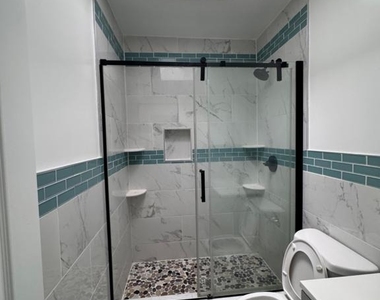 2602 S Holbrook Street - Photo Thumbnail 27