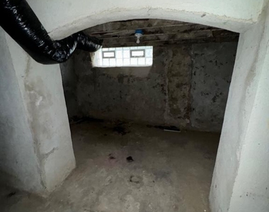 2602 S Holbrook Street - Photo Thumbnail 14