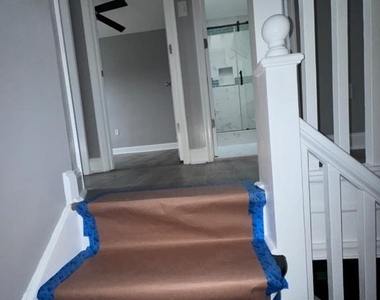 2602 S Holbrook Street - Photo Thumbnail 18