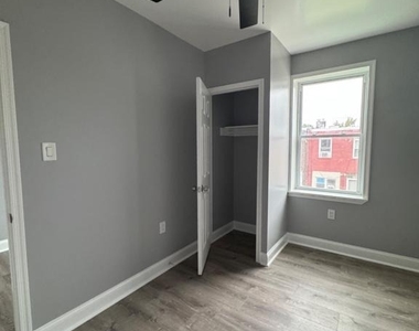 2602 S Holbrook Street - Photo Thumbnail 25