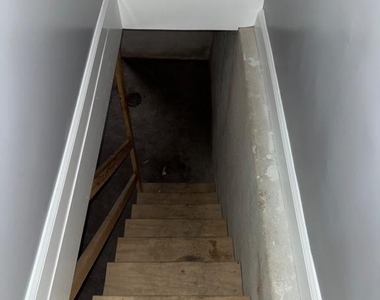 2602 S Holbrook Street - Photo Thumbnail 13