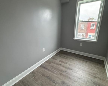 2602 S Holbrook Street - Photo Thumbnail 20