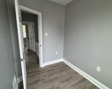 2602 S Holbrook Street - Photo Thumbnail 22