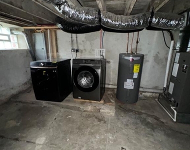 2602 S Holbrook Street - Photo Thumbnail 16