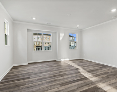 4016 Silver Oak Lane - Photo Thumbnail 15