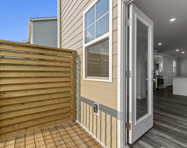4016 Silver Oak Lane - Photo Thumbnail 29