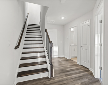 4016 Silver Oak Lane - Photo Thumbnail 1