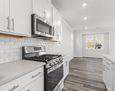 4016 Silver Oak Lane - Photo Thumbnail 27