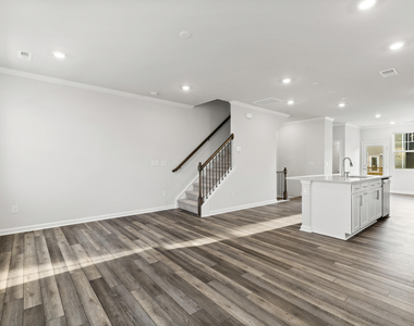 4016 Silver Oak Lane - Photo Thumbnail 16