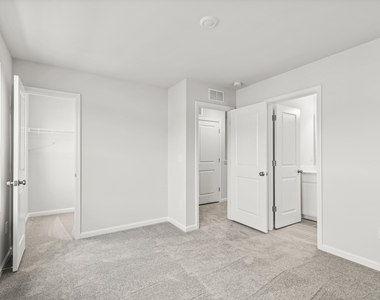 4016 Silver Oak Lane - Photo Thumbnail 24