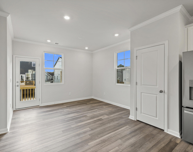 4016 Silver Oak Lane - Photo Thumbnail 12